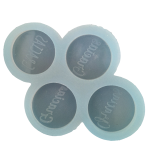TANGS GRACIAS X 4 cod.12205