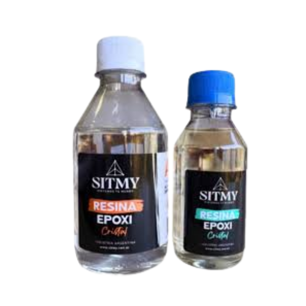 RESINA SITMY