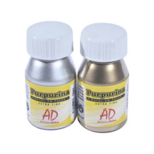 PURPURINA 20g