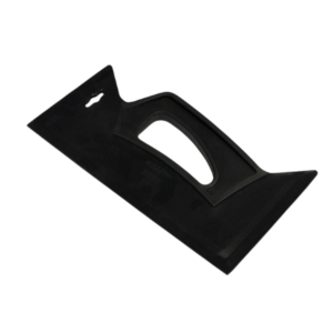 ESPATULA GRANDE ROSARPIN 12 x 24cm cod.