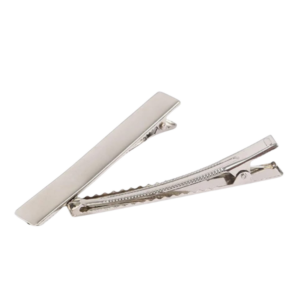 PINZA COCODRILO X 2