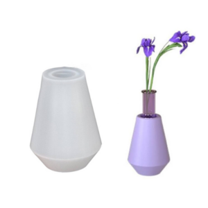 MINI FLORERO CONICO cod.BM3730