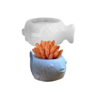 MACETA PEZ cod.BM3753