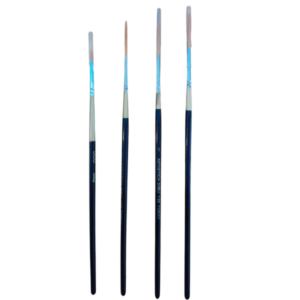 PINCELES LINER