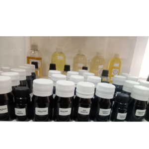 FRAGANCIAS ESENCIAS PARA VELA. 15cc/30cc CONSULTAR DISPONIBILIDAD