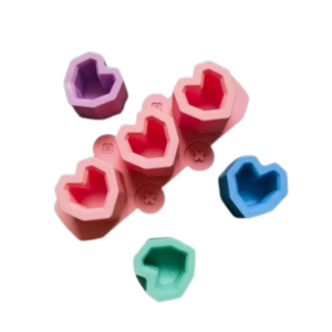 MACETA CORAZON POR 3U.cod.LBM930